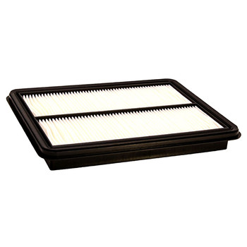 601847 - FILTER AIR FLAT PANEL - HUSTLER Genuine Part