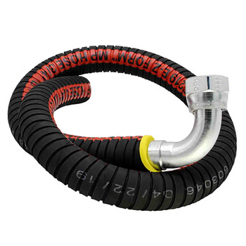 とん NEW GENUINE OEM HUSTLER MOWER 600437 DECK HEIGHT PIN SUPER Z