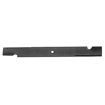 HUSTLER 604164 - BLADE 23.86"-MUL-F-CCW - Image 1