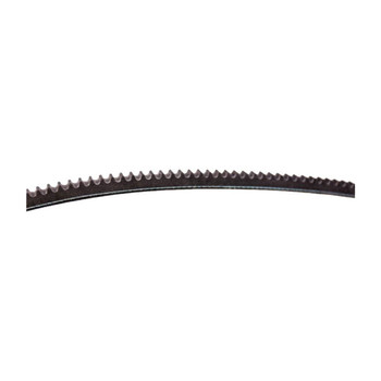 Hustler 041947 - V-Belt 3VX630 OEM