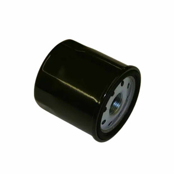 HUSTLER 042424 KUBOTA OIL FILTER HUSTLER genuine Part Number 042424
