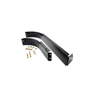 Aydien Addileyさん専用.5 Amazon.com: AC-DC Adapter Replacement for YA-Man YAMAN Bloom