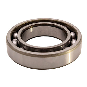 HUSTLER 040106008 - BEARING ASSY - Image 1