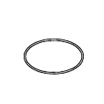 780775 - KAWASAKI O-RING OIL DRA - HUSTLER Genuine Part