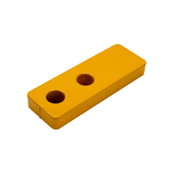 126311-1 - CLUTCH ANCHOR WA - HUSTLER Genuine Part