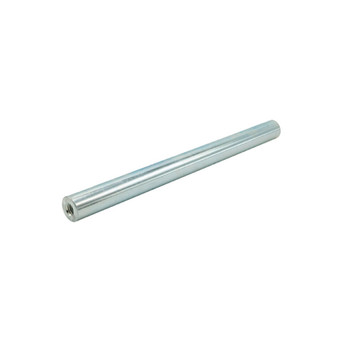 HUSTLER 607836 - TORSION ROD RSD - HUSTLER genuine Part Number 607836