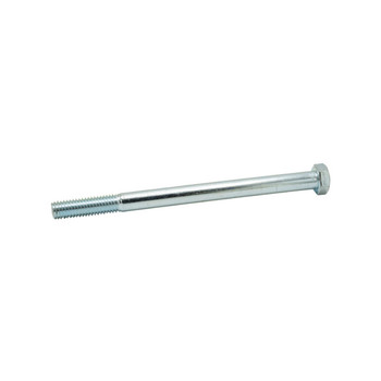 HUSTLER 607943 - CS .500-13X7.000HXG5 - HUSTLER genuine Part Number 607943