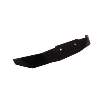 HUSTLER 607901-6 - LOWER COVER - HUSTLER genuine Part Number 607901-6