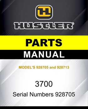 Hustler 3700-owners-manual.jpg