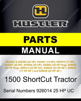 Transmission Reference Materials for Datsun 240z 260z 280z