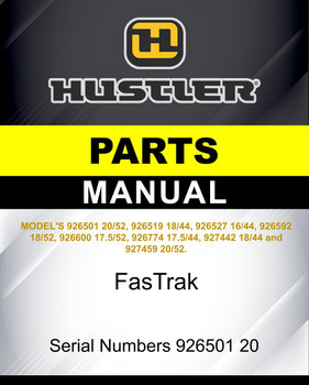 Hustler FasTrak-owners-manual.jpg