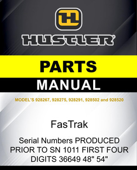 Hustler FasTrak-owners-manual.jpg