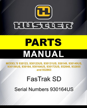 Hustler FasTrak SD-owners-manual.jpg