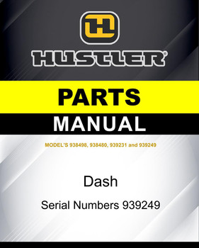 Hustler Dash-owners-manual.jpg