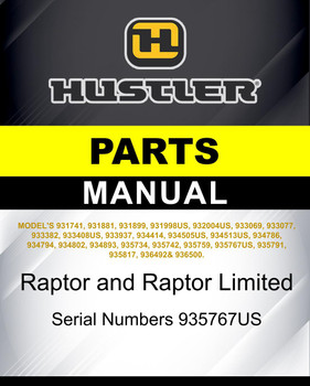 Hustler Raptor and Raptor Limited-owners-manual.jpg