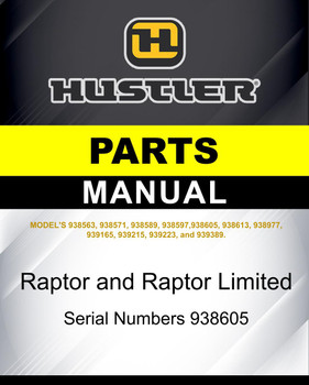 Hustler Raptor and Raptor Limited-owners-manual.jpg