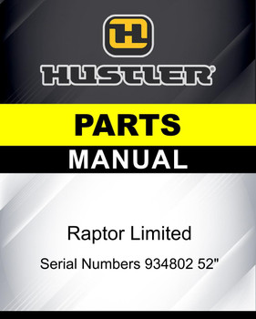 Hustler Raptor Limited-owners-manual.jpg