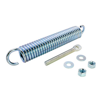 RIMA⭐︎ HUSTLER 107910 KIT START ASSIST RELAY - Genuine Part