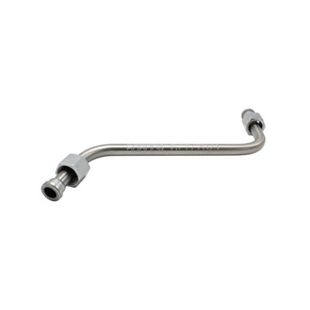 HUSTLER 608004 - TUBE RP-TM - HUSTLER genuine Part Number 608004