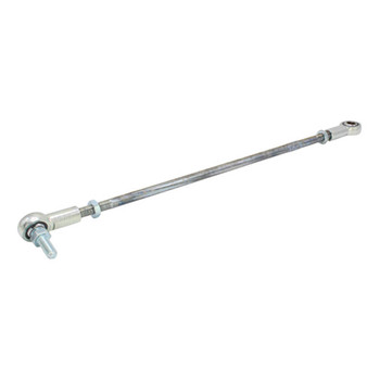 604187 - PUMP ROD ASSEMBLY - HUSTLER Genuine Part
