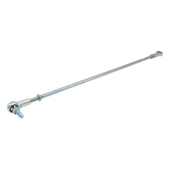Hustler 600981 Pump Rod Assembly OEM | HUSTLER LAWN MOWER PARTS