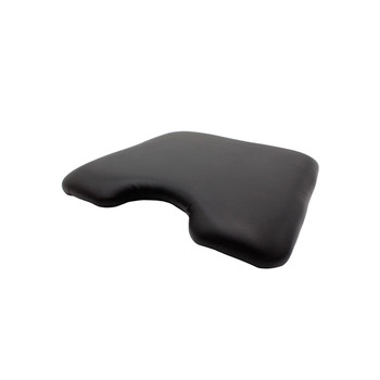 608258 - OPERATOR PAD - HUSTLER Genuine Part