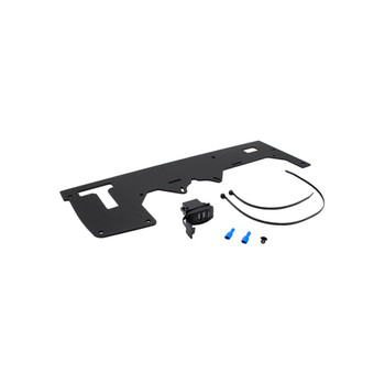 HUSTLER 127702 - KIT USB - HUSTLER genuine Part Number 127702 HUSTLER 127702 - KIT USB - HUSTLER genuine Part Number 127702