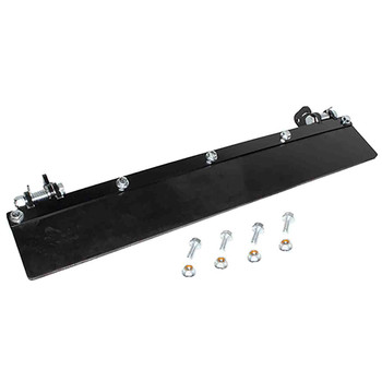 HUSTLER 127895 - KIT STRIPE SUPER S HD - HUSTLER genuine Part Number 127895