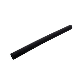 HUSTLER 110645 NEUTRAL LOCK HANDLE ROD - Genuine Part