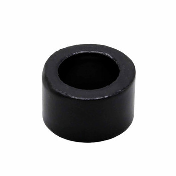 HUSTLER 6082743 SPACER .75X.12X.43 HUSTLER genuine Part Number 6082743