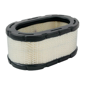 Hustler Raptor SD 36'', 42'' and 48'' Air Filter 16 083 04-S KOH OEM