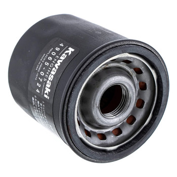 ほるす Hustler Raptor 48'', 54'' and 60'' Oil Filter 49065-0721 KAW