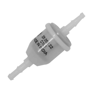 Hustler Fastrak Fuel Filter 25 050 22-S KOH OEM