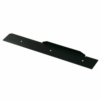 HUSTLER 115432 WALL ADJ INNER RH HUSTLER genuine Part Number 115432