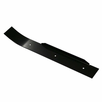 HUSTLER 115433 WALL ADJ INNER LH HUSTLER genuine Part Number 115433