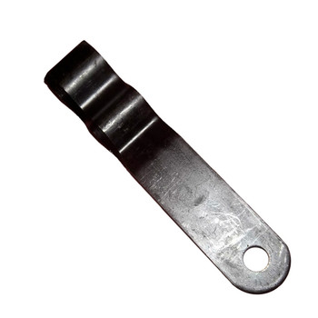 Hustler 716886 - Shredder Blade OEM