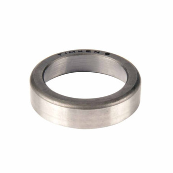 HUSTLER 045633 BRG. CUP TIMKEN P/N 152 HUSTLER genuine Part Number 045633