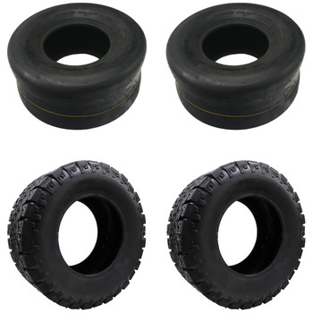 スカースデールさん専用 Tune-Up & Kits - FASTRAK SDX - HUSTLER LAWN MOWER PARTS