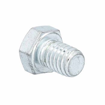 HUSTLER 058826 CS .37516X .500 HUSTLER genuine Part Number 058826