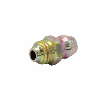 HUSTLER 060609002 GREASE NIPPLE HUSTLER genuine Part Number 060609002