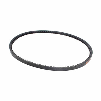 HUSTLER 080109104 BELT HUSTLER genuine Part Number 080109104