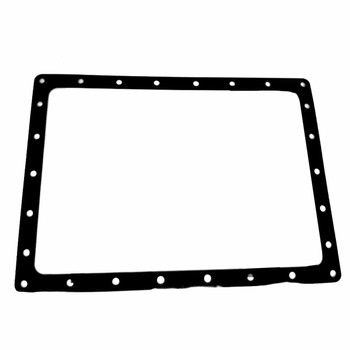 HUSTLER 110996820 GASKETOIL PAN HUSTLER genuine Part Number 110996820