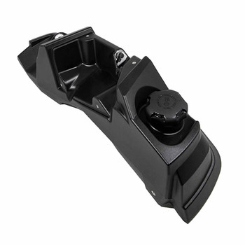 HUSTLER 608682 FUEL TANK ASSY R HUSTLER genuine Part Number 608682