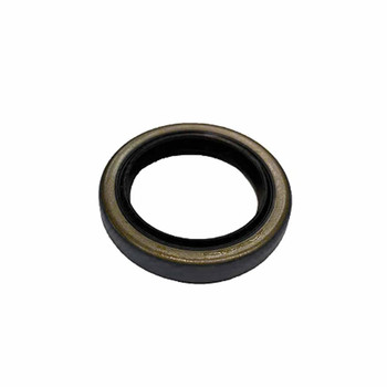 HUSTLER 609109 SEAL SHAFT HUSTLER genuine Part Number 609109