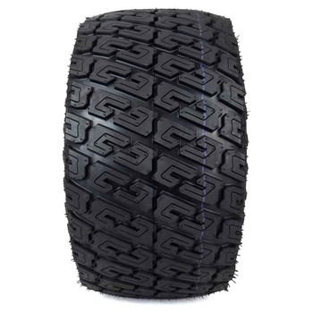 HUSTLER 609111 - TIRE 18X10.50-8 B4 - HUSTLER genuine Part Number 609111 HUSTLER 609111 - TIRE 18X10.50-8 B4 - HUSTLER genuine Part Number 609111