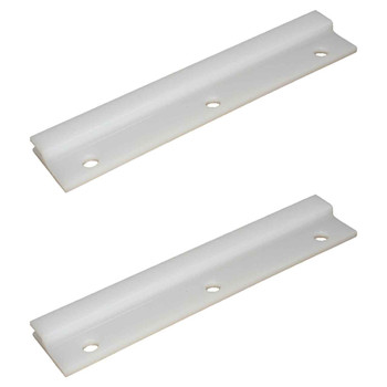 エルフ・モール Idler Slide Pack For Hustler Mower FasTrak 54 Model 941773