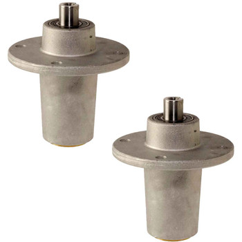HUSTLER 1236343 CROSS BRACE HYDROSTATIC HUSTLER MOWERS 1236343 (2