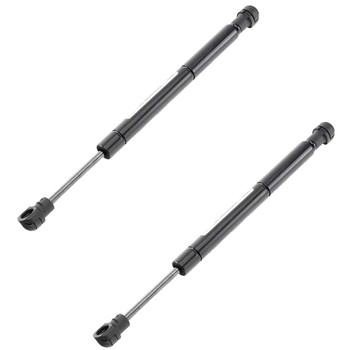 HUSTLER 603983 - DAMPER - HUSTLER genuine Part Number 603983