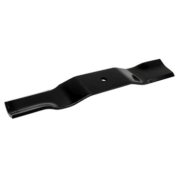 Hustler 767111 - Mower Blade 17" - Image 1