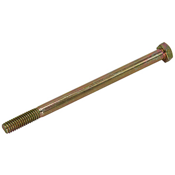 HUSTLER CS .312-18X5.000HXG5 050823 - Image 1 HUSTLER CS .312-18X5.000HXG5 050823 - Image 1